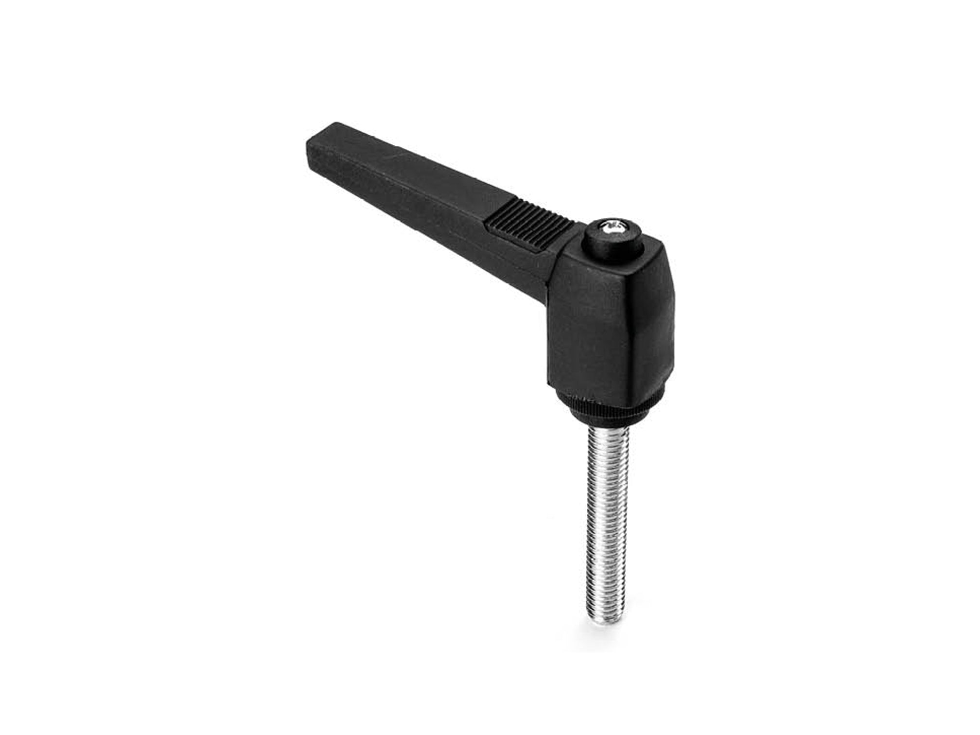 KRP - Adjustable handle with pin (Pack of 10 pcs) - Gamm KRP - Adjustable handle with pin (Pack of 10 pcs) - Gamm